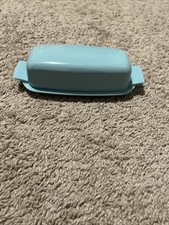 Turquoise melmac 1950 for sale  Longs