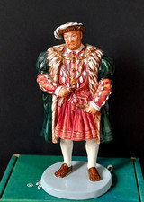 Royal doulton figure for sale  SWINDON