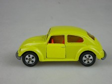 Siku v311 1300 gebraucht kaufen  Berlin