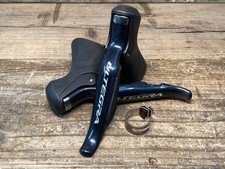 Shimano ultegra 6870 d'occasion Shimano ultegra 6870 d'occasion  Expédié en France