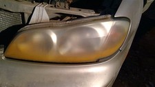 infinity i30 for sale infinity i30 for sale Gaffney
