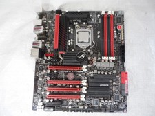 Read description asus for sale  SOUTHALL