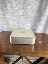 Mac mini 2006 for sale  Sugar Land