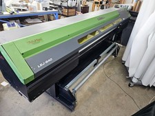 Roland lej 640 for sale  Lehi