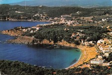 Espagne llanfranch calella d'occasion  France