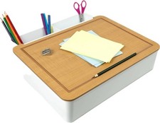 Storage lap tray for sale  ORMSKIRK