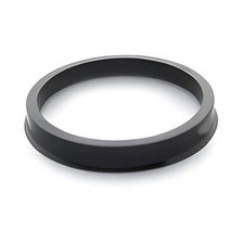 Bague centrage ext d'occasion  Ambérieu-en-Bugey