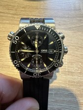 oris tt gebraucht kaufen oris tt gebraucht kaufen Bechhofen, Martinshöhe, Wiesbach