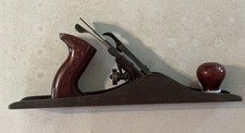 Stanley defiance wood for sale  Cassopolis