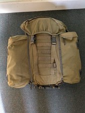 Berghaus centurio for sale  CARDIFF