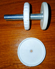 8cm stair gate for sale  CHESTER