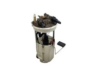 Mg3 fuel pump for sale  DUNGANNON