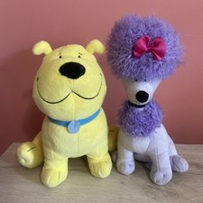 Kohls cares plush for sale  Quincy