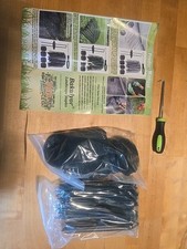 Weed barrier landscape for sale  Vandergrift
