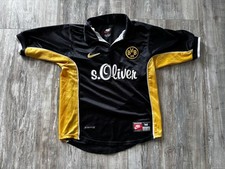 Borussia dortmund bvb gebraucht kaufen  Calbe (Saale)