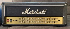 Marshall jvm410h 100 for sale  Grass Valley