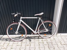 leader fahrrad gebraucht kaufen  Lünen