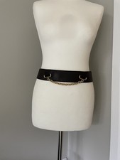 80s vintage moschino for sale  CHIGWELL