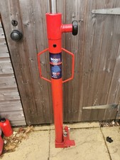 gearbox lift for sale gearbox lift for sale Shipping to Ireland