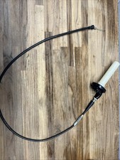 Motion pro pro for sale  Newtown