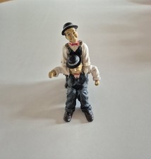 Laurel hardy dick gebraucht kaufen  Schlüchtern