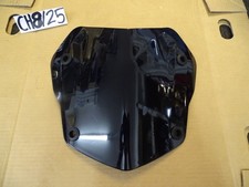 Bmw r1200gs screen for sale  LEICESTER
