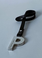 Picard taschenanhänger schlü gebraucht kaufen Picard taschenanhänger schlü gebraucht kaufen  Mülheim an der Ruhr