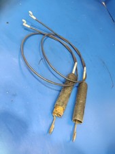 579257ma cable 8.5hp for sale  Spokane