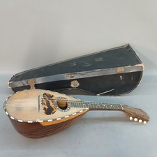 Antique globo italia for sale  GRANTHAM