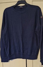 Paul shark men for sale  NOTTINGHAM