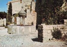 Vaison romaine vieille d'occasion  France