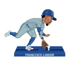 Mets francisco lindor for sale  Greenwich