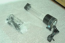 Kit combo pompa usato  Veroli