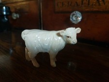 Beswick charolais calf for sale  WOLVERHAMPTON
