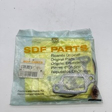 Sdf parts set usato  Arzano