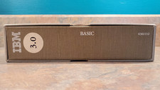 Vtg ibm 3.0 for sale  Fort Thomas