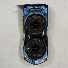 Gigabyte radeon 6850 for sale  Lake Saint Louis