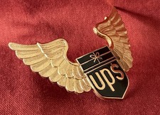 1990 old logo for sale  Miami