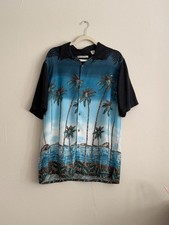 Batik bay palm for sale  DUNFERMLINE
