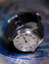 Stowa marine 40mm for sale  Williamsburg
