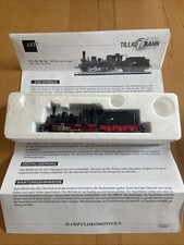 tt modellbahn gebraucht kaufen tt modellbahn gebraucht kaufen Kirchheim