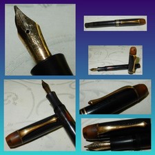 Antique 1930 matador for sale  SANDHURST