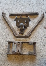 Land rover dixon for sale  BRISTOL