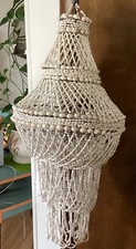 Boho sea shells for sale  Hammond