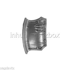 Kh20 armure chaos d'occasion  Saint-Georges-de-Reneins
