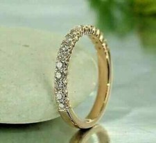 1.00ct round simulated for sale  Houston