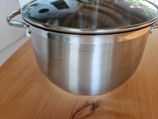 Rösle kochtopf elegance gebraucht kaufen  Gauting