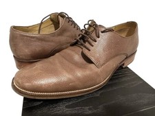Cole hahn williams for sale  Greenville