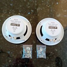 b w ceiling speakers for sale b w ceiling speakers for sale DERBY