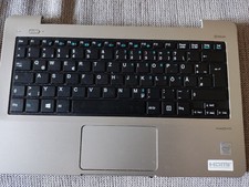 medion gehause gebraucht kaufen  Deutschland